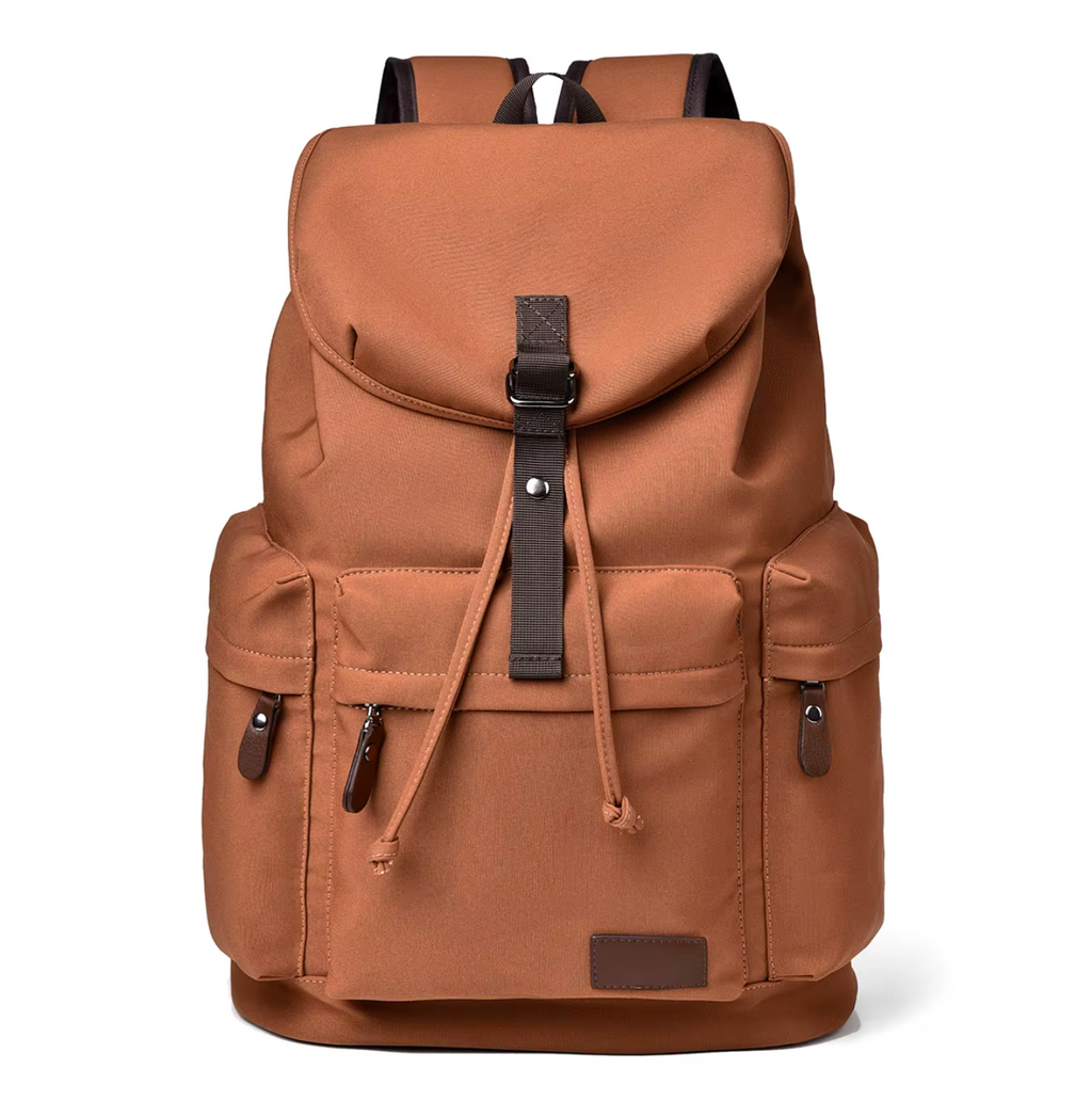 Sac à Dos de grande capacité