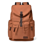 Sac à Dos de grande capacité