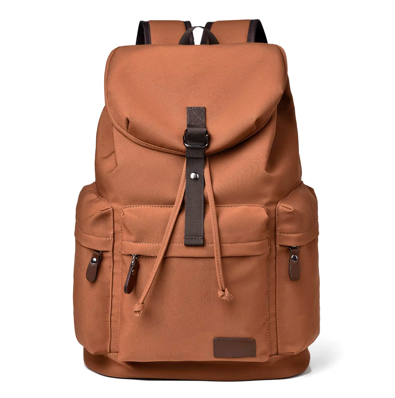 Sac à Dos de grande capacité