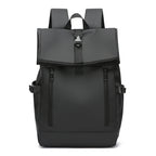 Sac à Dos Rolltop Imperméable