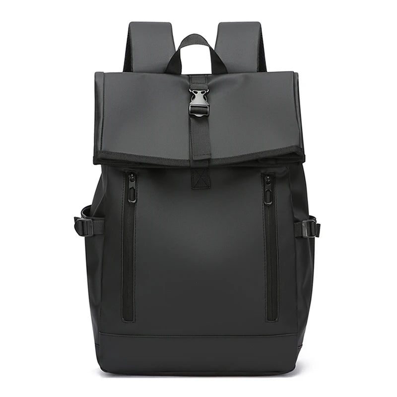 Sac à Dos Rolltop Imperméable