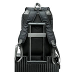 Sac à Dos de grande capacité