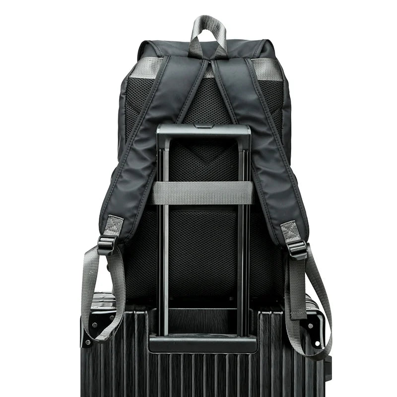 Sac à Dos de grande capacité