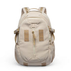 Sac à Dos Oxford Anti-Vol Imperméable 15