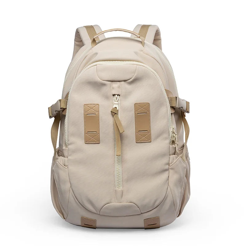 Sac à Dos Oxford Anti-Vol Imperméable 15