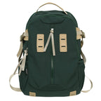 Sac à Dos Oxford Anti-Vol Imperméable 15