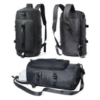 Sac à Dos de Grande Capacité - Voyage & Sport