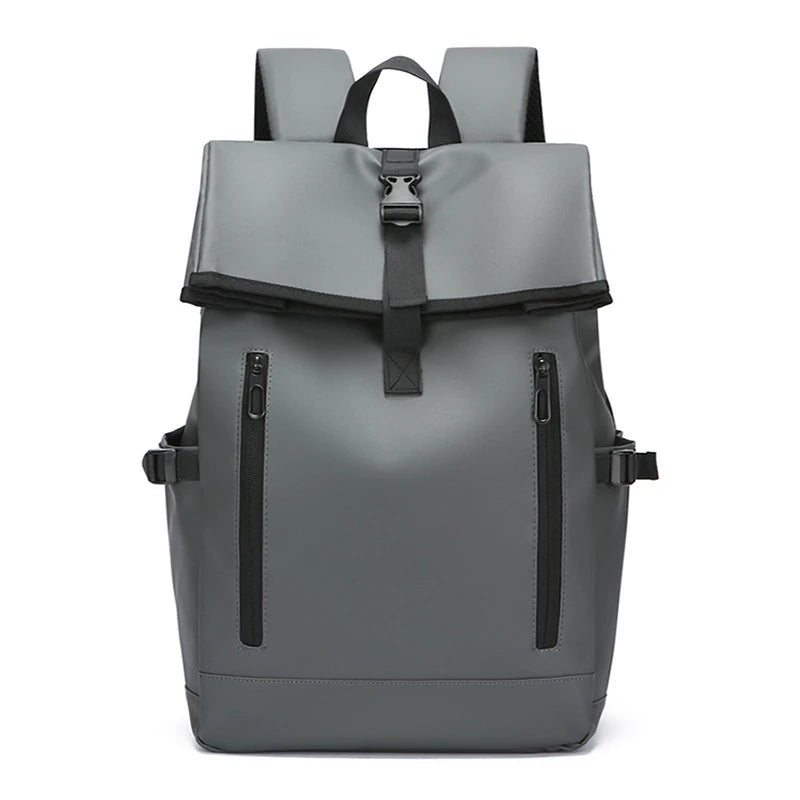 Sac à Dos Rolltop Imperméable