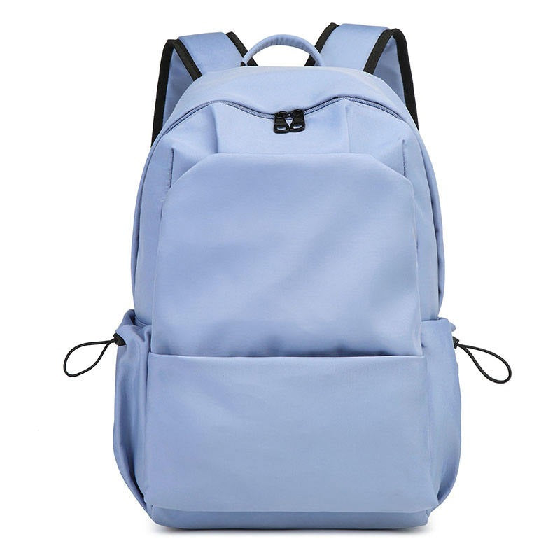 Sac à Dos Unisexe Antivol Imperméable