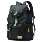 Sac à Dos de grande capacité