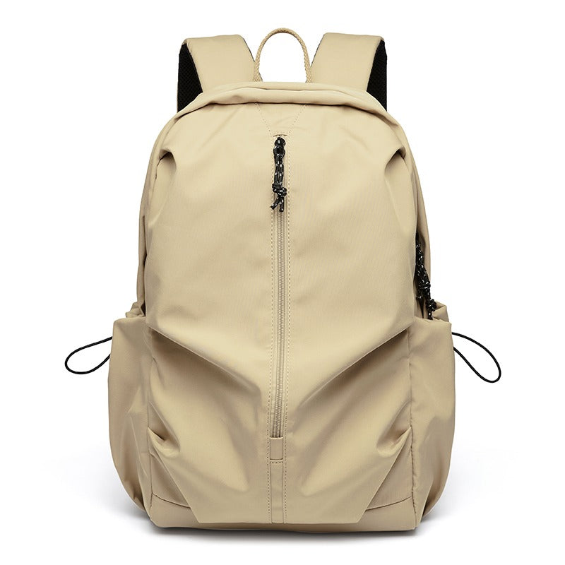 Sac à dos Imperméable