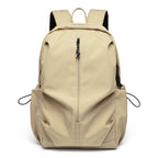 Sac à dos Imperméable