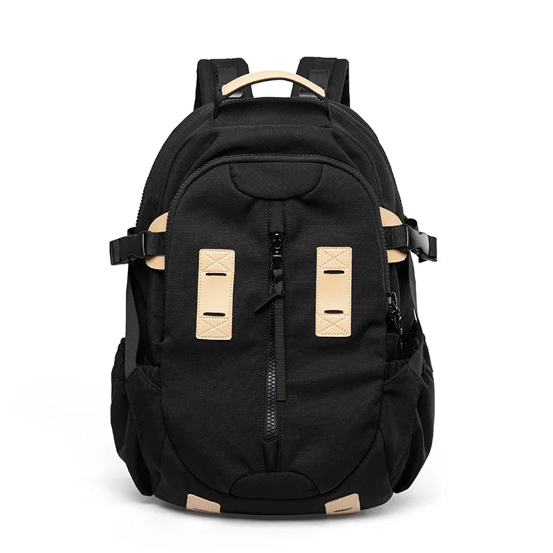 Sac à Dos Oxford Anti-Vol Imperméable 15