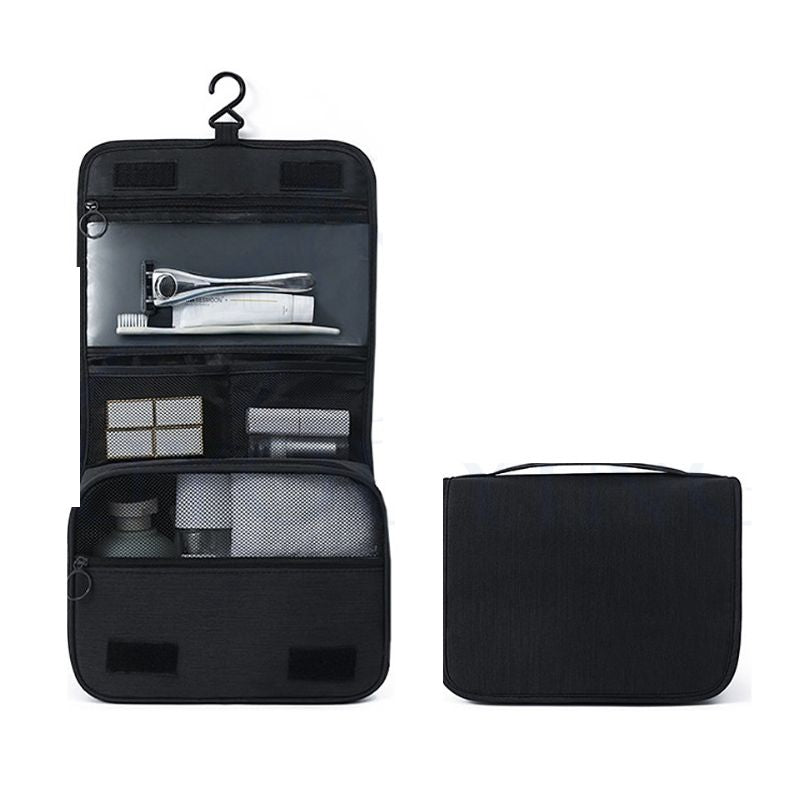 Trousse de Toilette XL