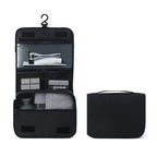 Trousse de Toilette XL