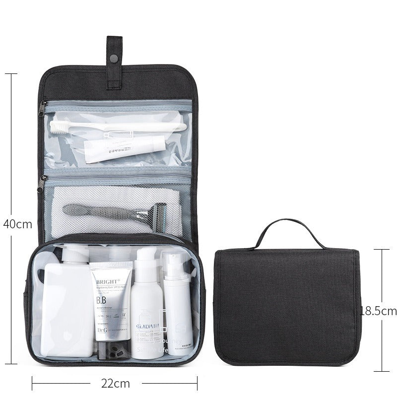 TravelKit