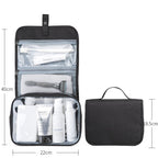 TravelKit