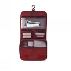 Trousse de Toilette XL